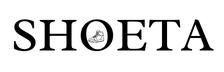 Shoeta